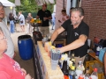 Sommerfest_2025_34