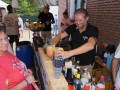 Sommerfest_2025_35