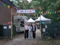 Sommerfest_2025_36