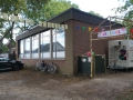 Sommerfest_2025_37