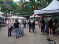 Sommerfest_2025_38