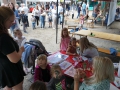 Sommerfest_2025_39