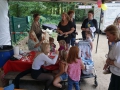 Sommerfest_2025_40
