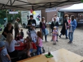 Sommerfest_2025_41