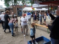 Sommerfest_2025_42