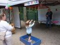 Sommerfest_2025_43