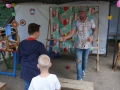 Sommerfest_2025_44