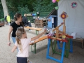 Sommerfest_2025_45