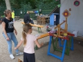 Sommerfest_2025_46