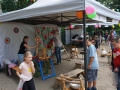 Sommerfest_2025_47