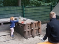 Sommerfest_2025_48