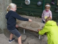 Sommerfest_2025_49