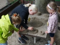 Sommerfest_2025_50