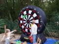 Sommerfest_2025_51