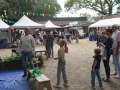 Sommerfest_2025_52