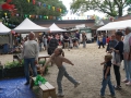 Sommerfest_2025_53
