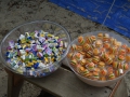 Sommerfest_2025_54