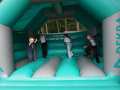 Sommerfest_2025_55