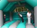 Sommerfest_2025_56