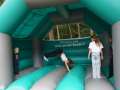 Sommerfest_2025_57