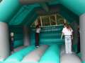 Sommerfest_2025_58