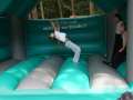 Sommerfest_2025_59