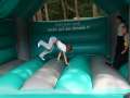 Sommerfest_2025_60