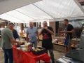 Sommerfest_2025_61