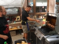 Sommerfest_2025_62