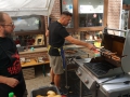 Sommerfest_2025_63
