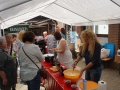 Sommerfest_2025_64