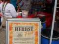 Sommerfest_2025_65