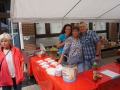 Sommerfest_2025_66