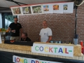 Sommerfest_2025_67