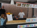 Sommerfest_2025_68