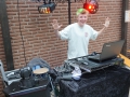 Sommerfest_2025_69