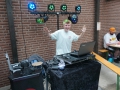 Sommerfest_2025_70
