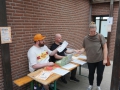Sommerfest_2025_71