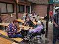 Sommerfest_2025_72