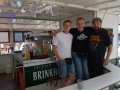 Sommerfest_2025_73