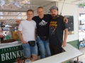Sommerfest_2025_74