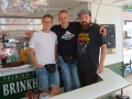Sommerfest_2025_75