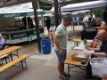 Sommerfest_2025_76