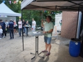 Sommerfest_2025_77