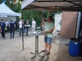 Sommerfest_2025_78
