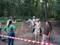 Sommerfest_2025_79