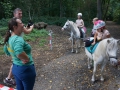 Sommerfest_2025_80