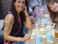 0002_-197